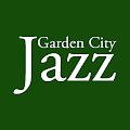 Garden City Jazz Radio